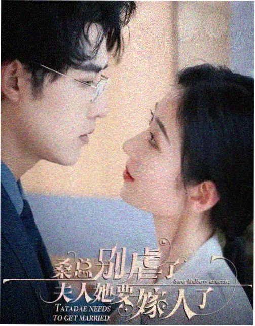 我看电影网胡同影院路线